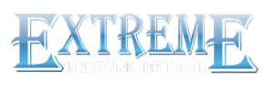 logoemd-300x99-1